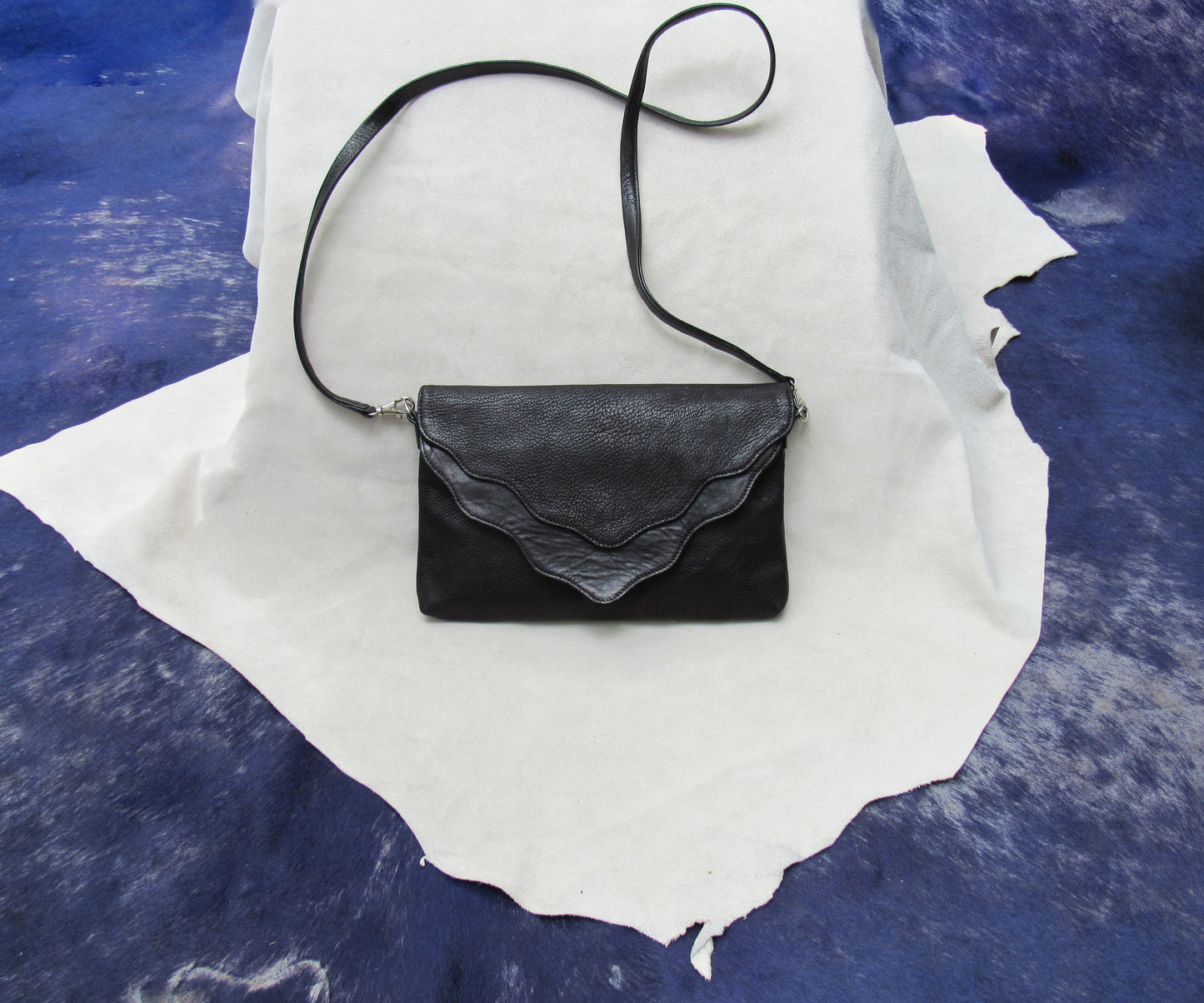 Onyx in Wave