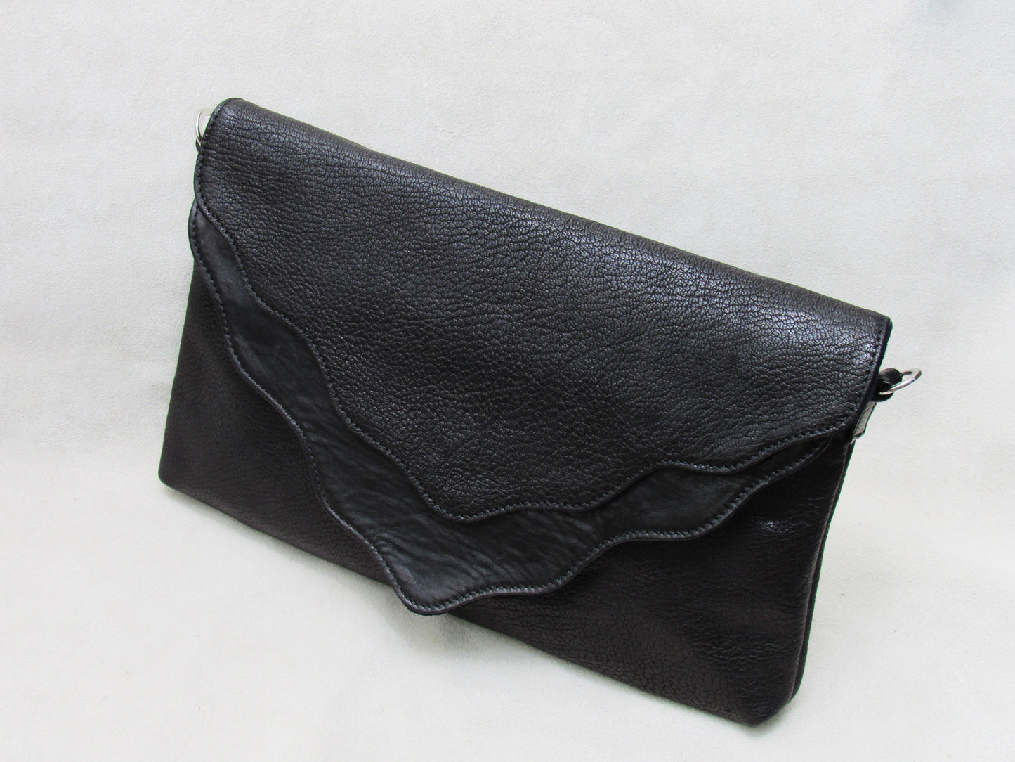 Onyx in Wave