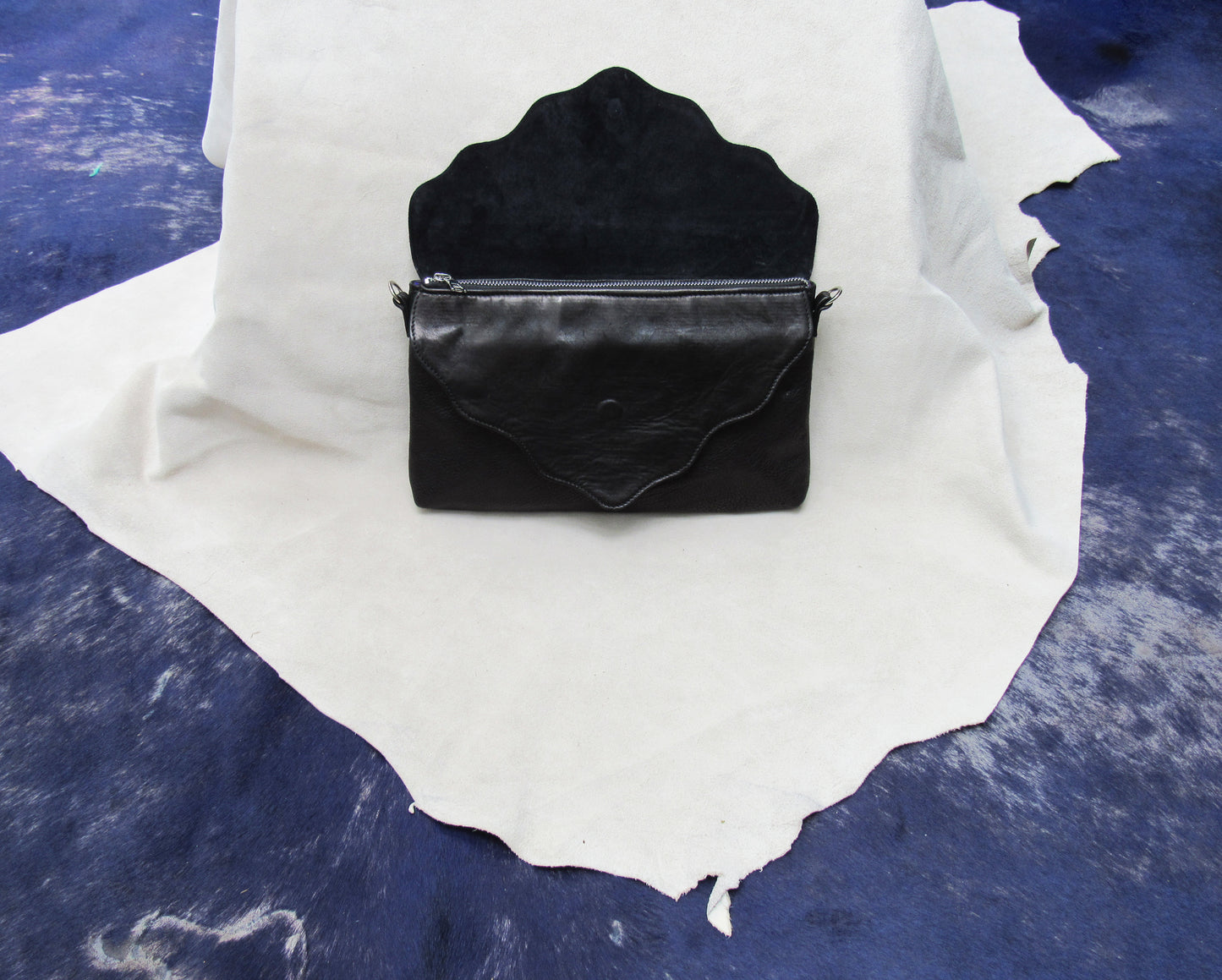 Onyx in Wave