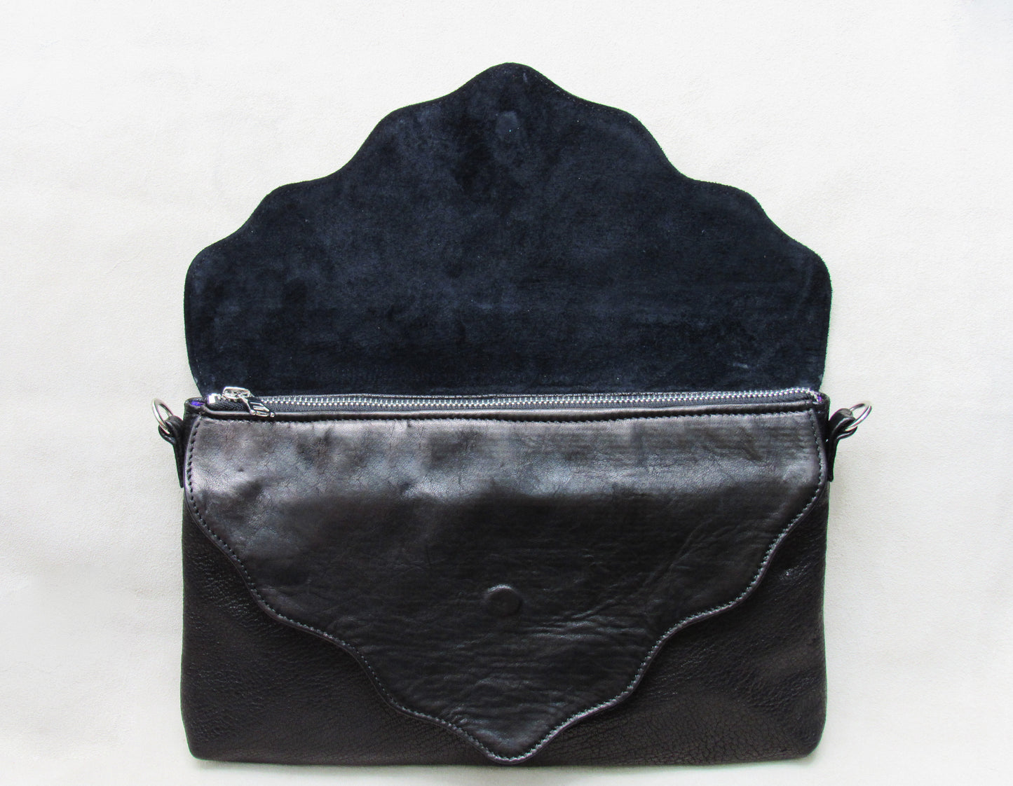 Onyx in Wave