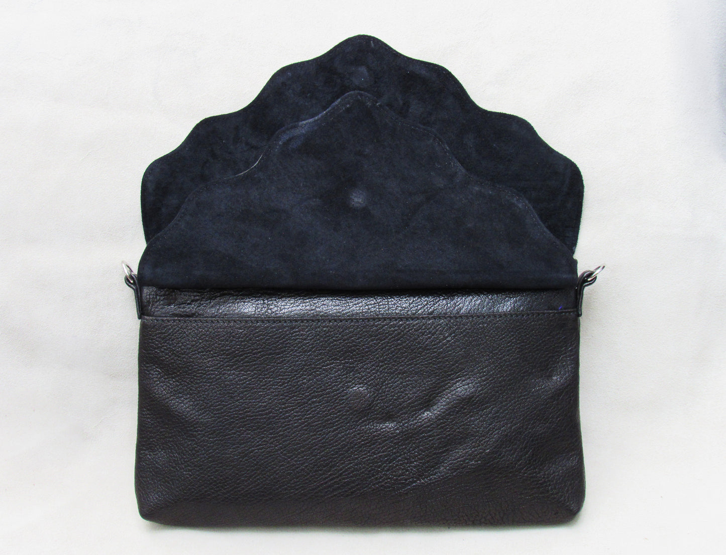 Onyx in Wave