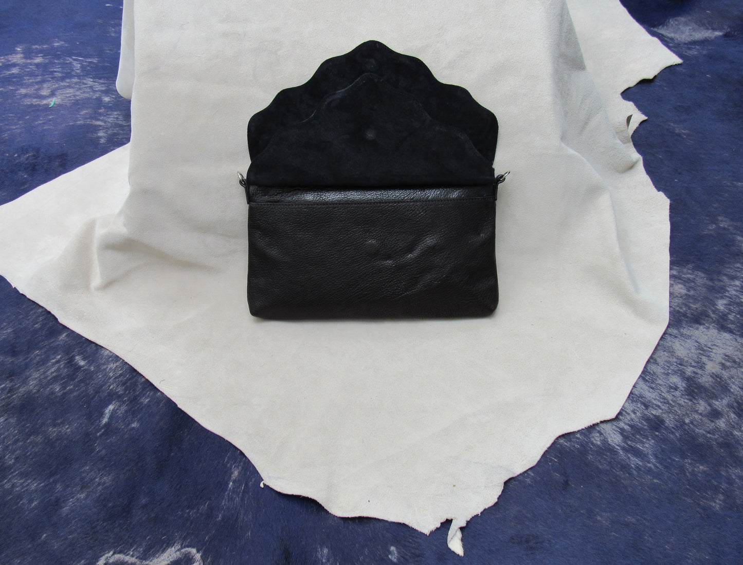 Onyx in Wave