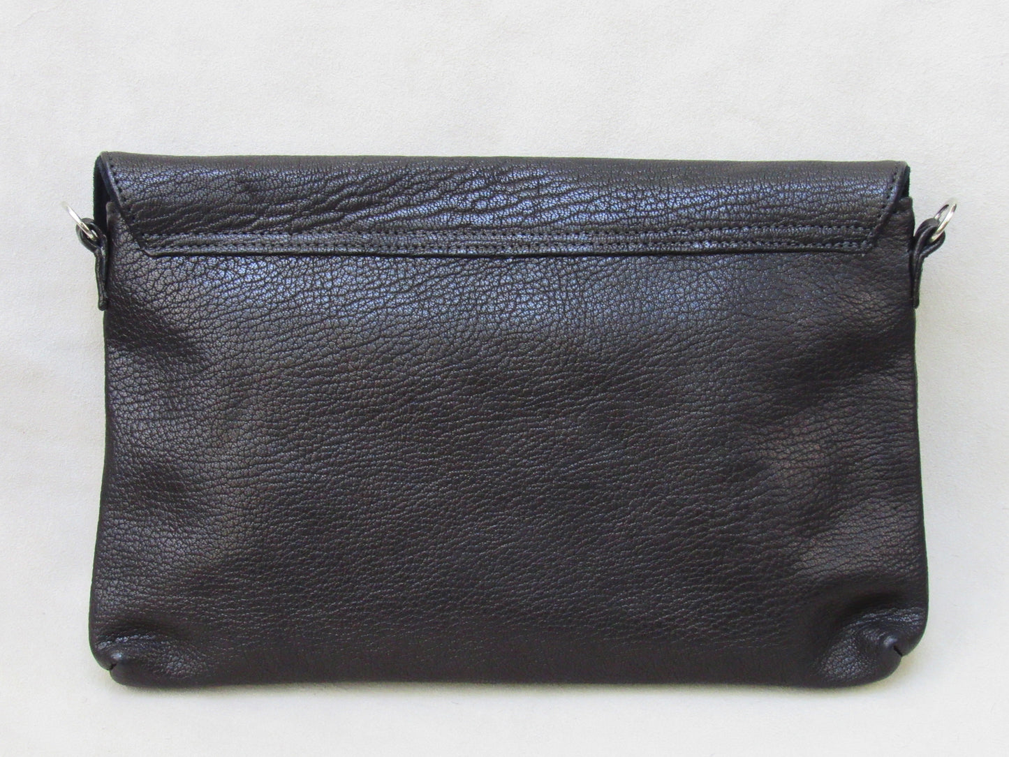 Onyx in Wave