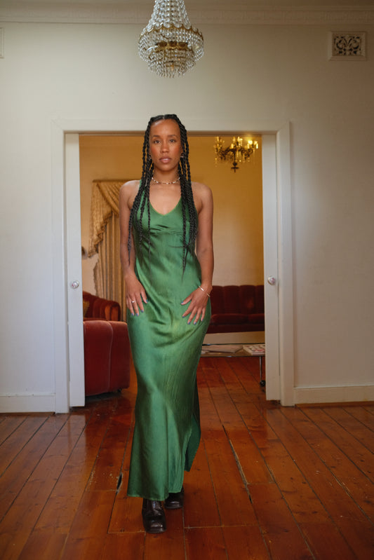 The Sade