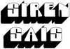 SirenSais